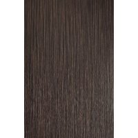 Bucatarie LEEA ART FRONT MDF ELBA 460A K002 / decor 176